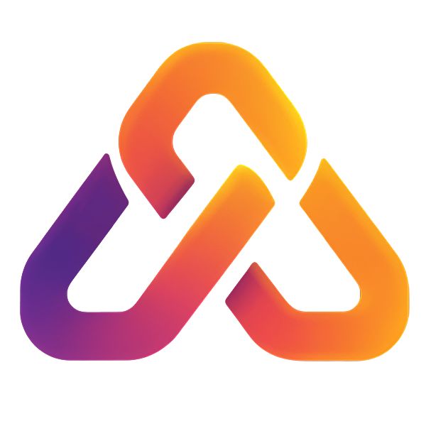 Affylink Logo
